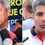 Joilson César e Arquivo /BNews