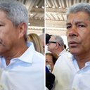 Daniel Serrano / Bnews