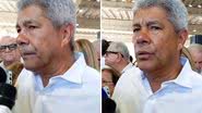 Daniel Serrano / Bnews