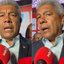 Daniel Serrano / BNEWS