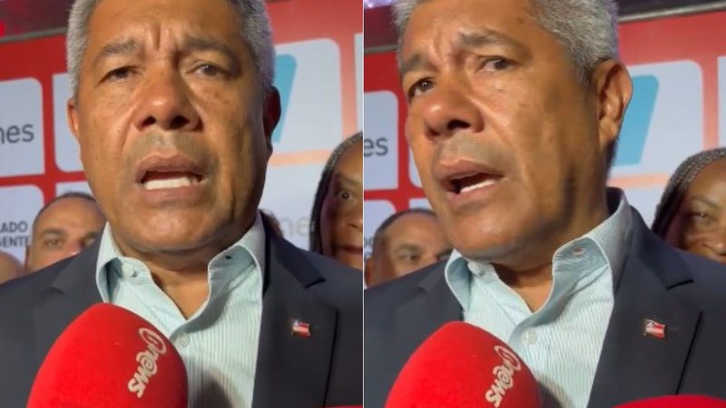 Daniel Serrano / BNEWS