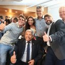 Deivid Santana / BNEWS