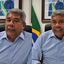 Imagem Jerônimo Rodrigues anuncia ponto facultativo para próximo jogo do Brasil