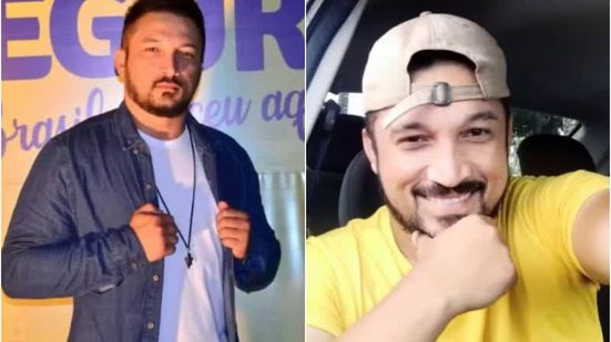 Reprodução/Redes Sociais