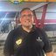 Bernardo Rego / BNEWS