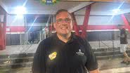 Bernardo Rego / BNEWS