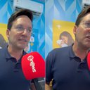 Lucas Pacheco / BNews
