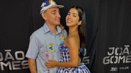 Reprodução / Redes Sociais