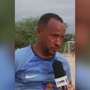 TV Web Nossa Voz