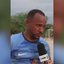 TV Web Nossa Voz