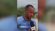 TV Web Nossa Voz