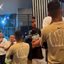 Reprodução/Vídeo