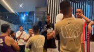 Reprodução/Vídeo