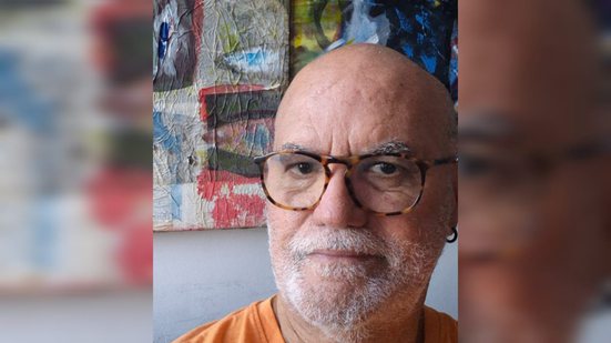 Arquivo Pessoal