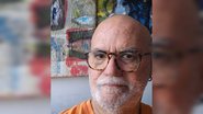 Arquivo Pessoal