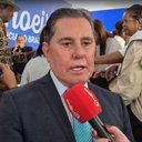 Cláudia Cardozo / BNEWS