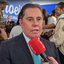 Cláudia Cardozo / BNEWS