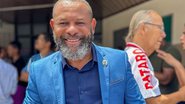 Reprodução/Redes Sociais