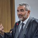 Divulgação/ TRT5