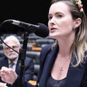 Thiago Cristino / Câmara dos Deputados