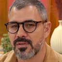 Reprodução / TV Globo