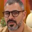 Reprodução / TV Globo