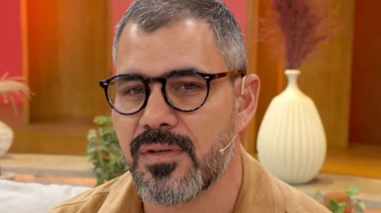 Reprodução / TV Globo