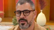 Reprodução / TV Globo