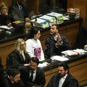 Tomaz Silva/Agência Brasil