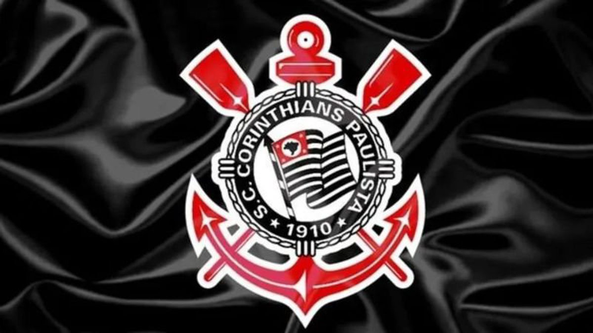 Justiça mantém prisão de Jô por dívida de pensão de R$ 145 mil
