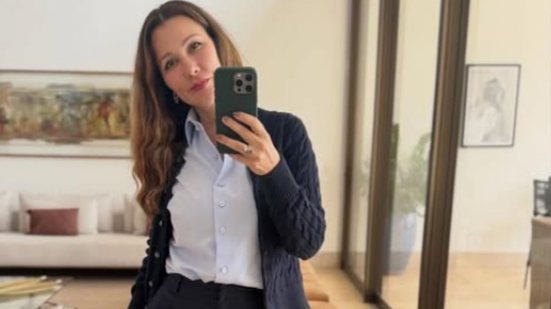 Reprodução/redes sociais