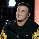 Reprodução / Redes Sociais