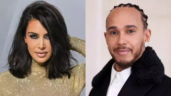 Reprodução / Redes Sociais