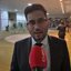 Henrique Brinco / BNEWS