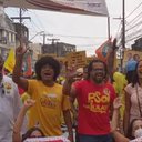 Imagem Mas já? PSOL já tem o primeiro pré-candidato a prefeito de Salvador em 2028