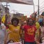 Imagem Mas já? PSOL já tem o primeiro pré-candidato a prefeito de Salvador em 2028