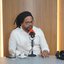 Devid Santana / BNEWS