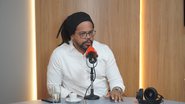 Devid Santana / BNEWS