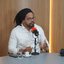 Devid Santana / BNEWS