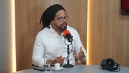 Devid Santana / BNEWS