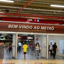 Dinaldo Silva/Arquivo Bnews