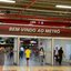 Dinaldo Silva/Arquivo Bnews