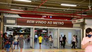 Dinaldo Silva/Arquivo Bnews