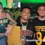 Reprodução / Redes Sociais