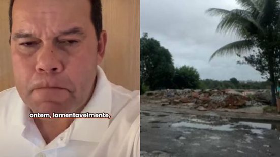 Reprodução/Instagram