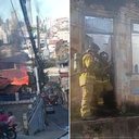 Leitor BNews/Kabelinho/ItapoanFM
