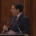 Reprodução/TV ConJur