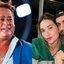 Reprodução / Redes Sociais