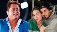 Reprodução / Redes Sociais