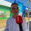 Devid Santana / BNEWS